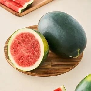 Watermelon - Small, 1 pc 1.7 - 2.5 kg