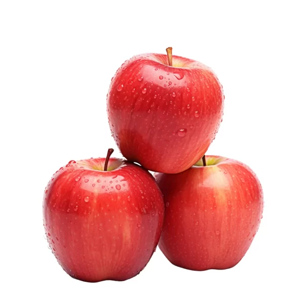 Premium Quality Imported Apple - Image 4