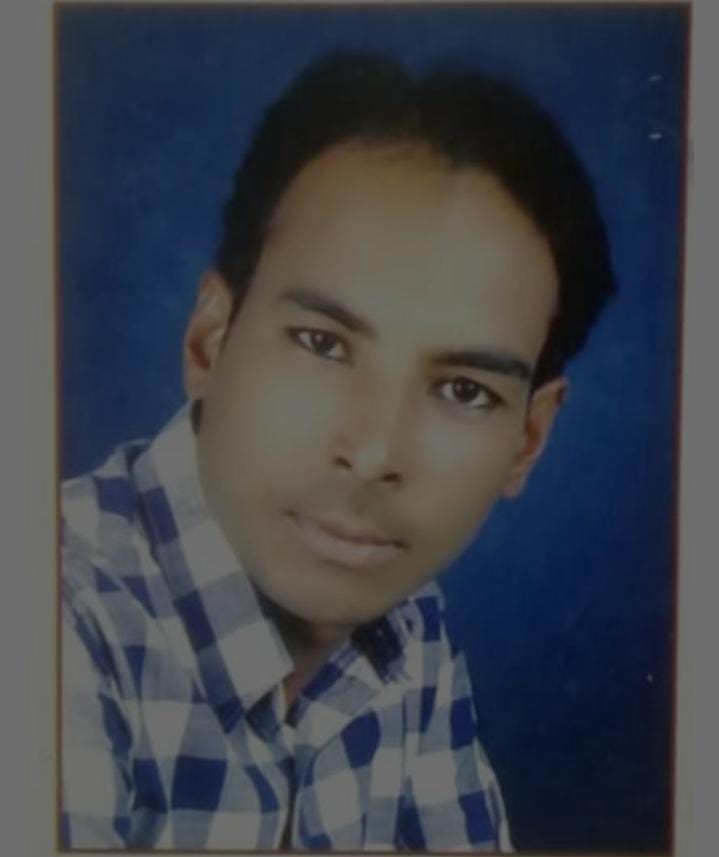 Mohammad waheed